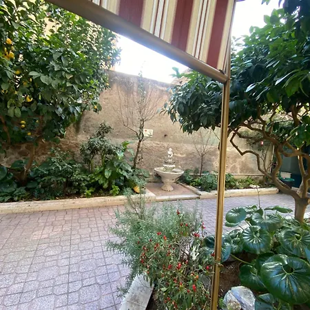 Abeti'S House-2