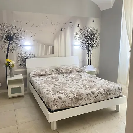 Abeti'S House-3