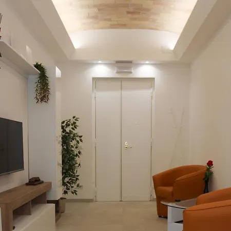 Abeti'S House-2